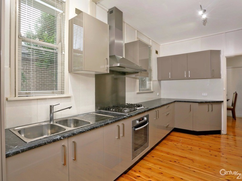 20 John Dwyer Road, Lalor Park NSW 2147