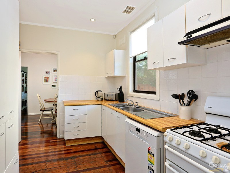 3 Gallop Grove, Lalor Park NSW 2147