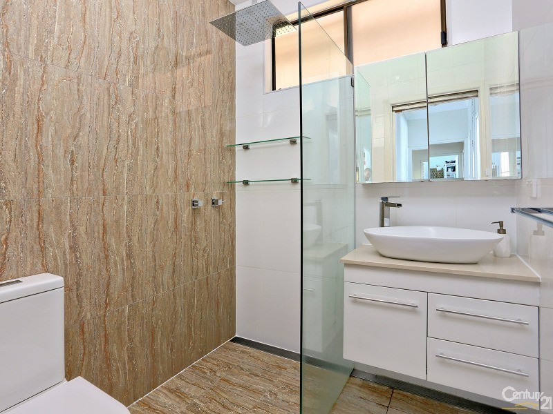 3 Gallop Grove, Lalor Park NSW 2147