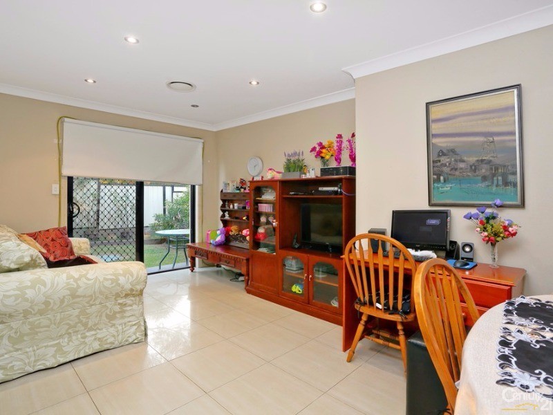 5/2 Chester Street, Blacktown NSW 2148