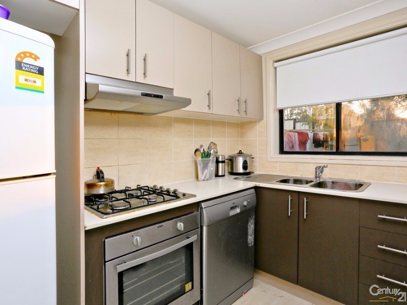 5/2 Chester Street, Blacktown NSW 2148