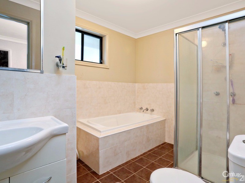 5/2 Chester Street, Blacktown NSW 2148