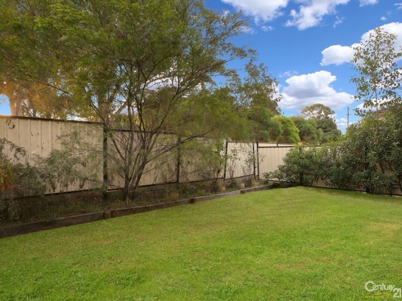 5/2 Chester Street, Blacktown NSW 2148