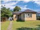 28 Pioneer Street, Seven Hills NSW 2147