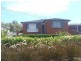 28 Lavinia St, Seven Hills NSW 2147