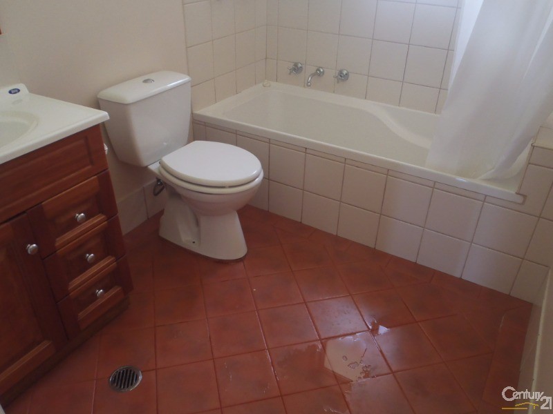 28 Lavinia St, Seven Hills NSW 2147