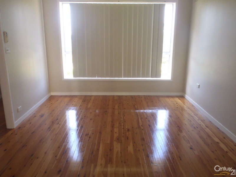 28 Lavinia St, Seven Hills NSW 2147