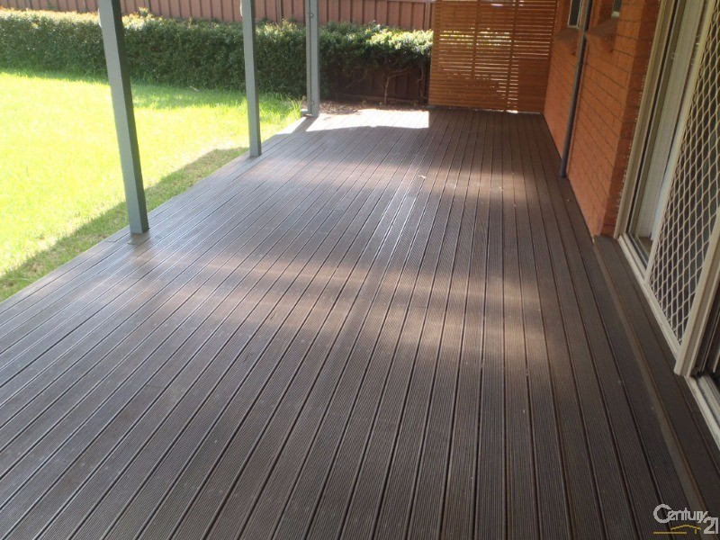 28 Lavinia St, Seven Hills NSW 2147