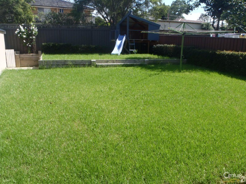 28 Lavinia St, Seven Hills NSW 2147