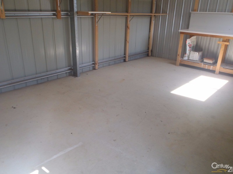 28 Lavinia St, Seven Hills NSW 2147