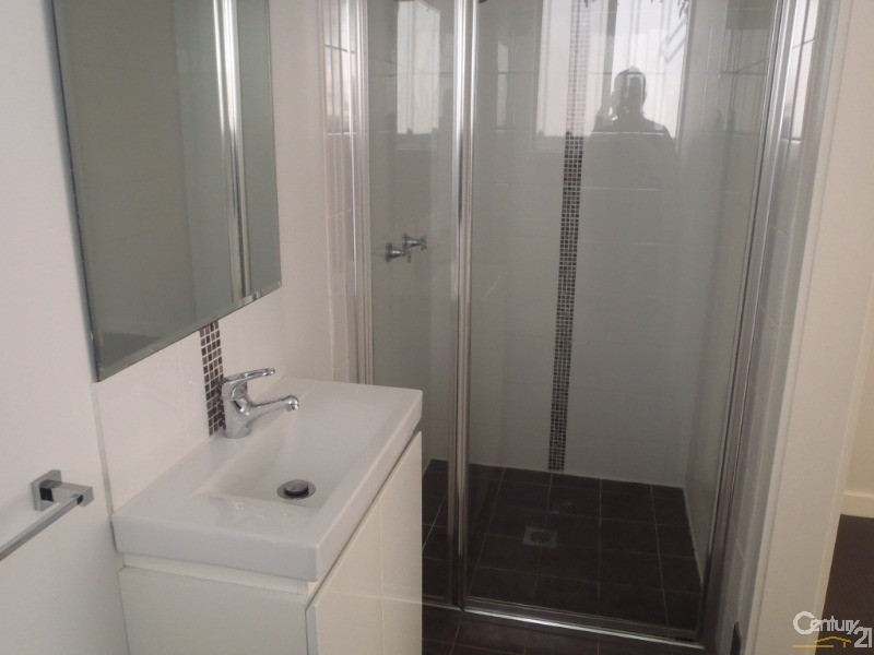 28 Lavinia St, Seven Hills NSW 2147