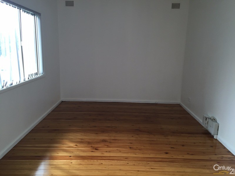 50 Endeavour, Seven Hills NSW 2147