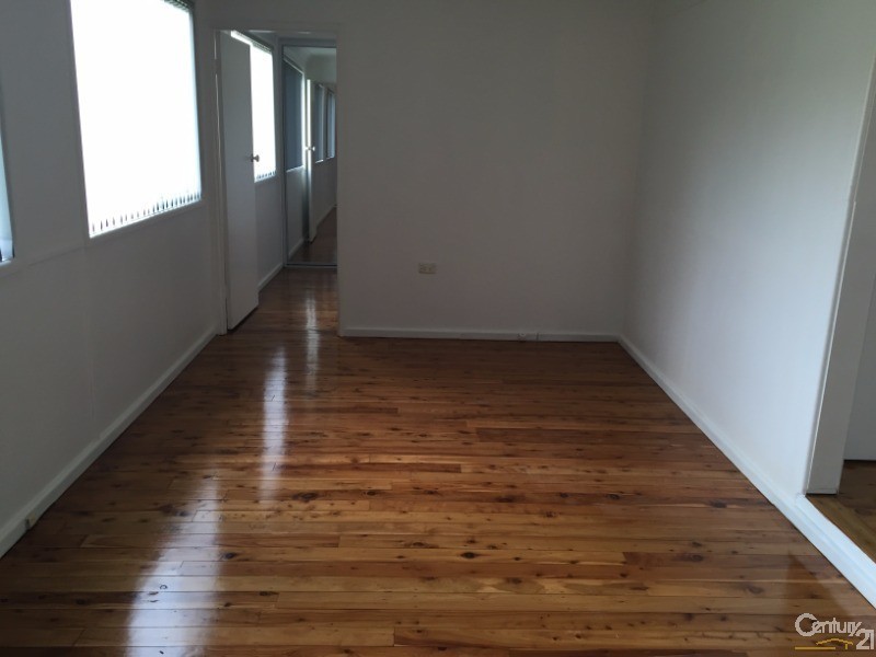 50 Endeavour, Seven Hills NSW 2147