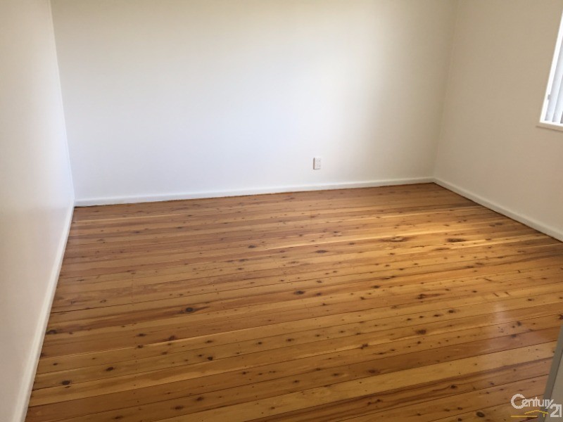 50 Endeavour, Seven Hills NSW 2147