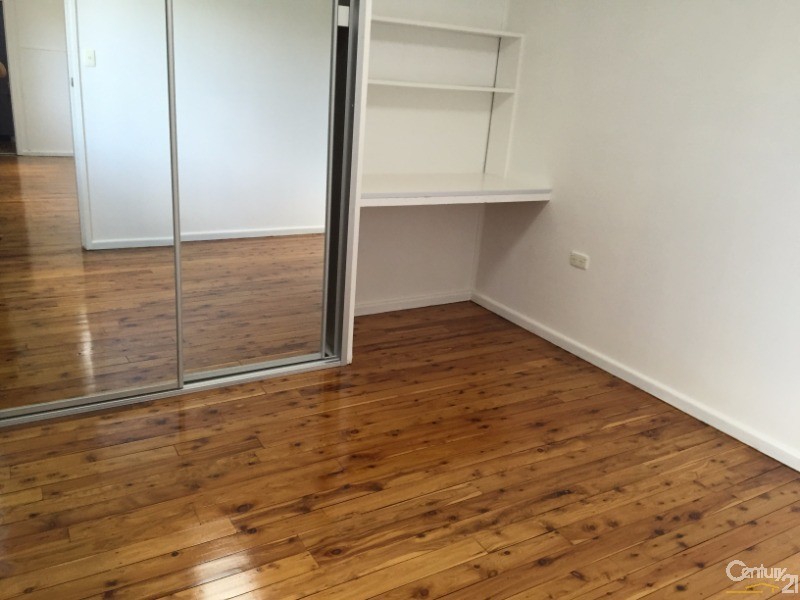 50 Endeavour, Seven Hills NSW 2147