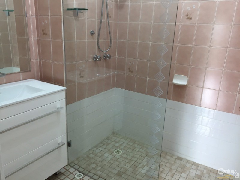 50 Endeavour, Seven Hills NSW 2147