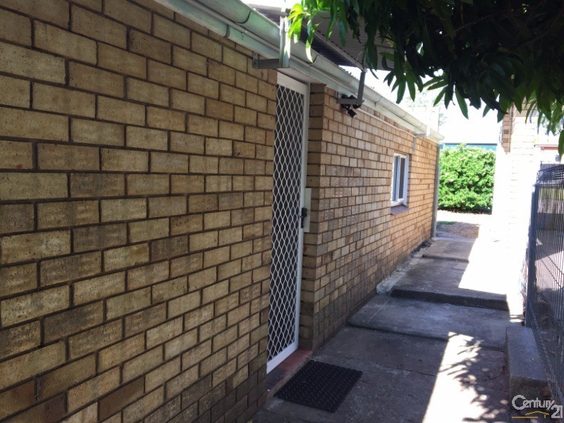 21a  Taronga Road, Blacktown NSW 2148