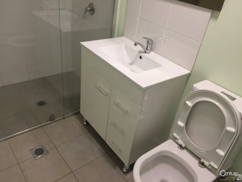 21a  Taronga Road, Blacktown NSW 2148