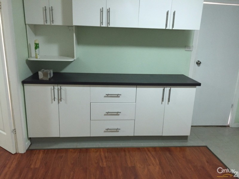 21a  Taronga Road, Blacktown NSW 2148