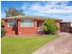 7 Shaw Place, Prospect NSW 2148