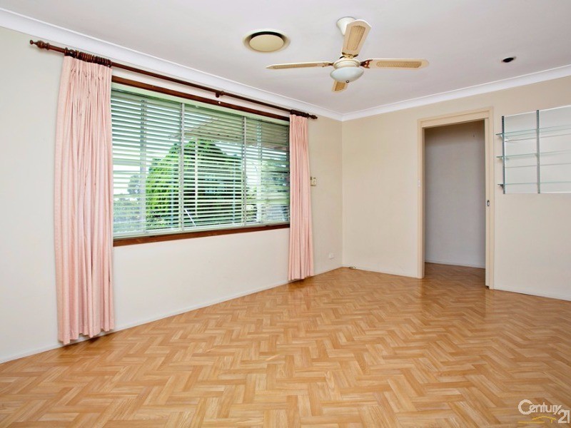 7 Shaw Place, Prospect NSW 2148