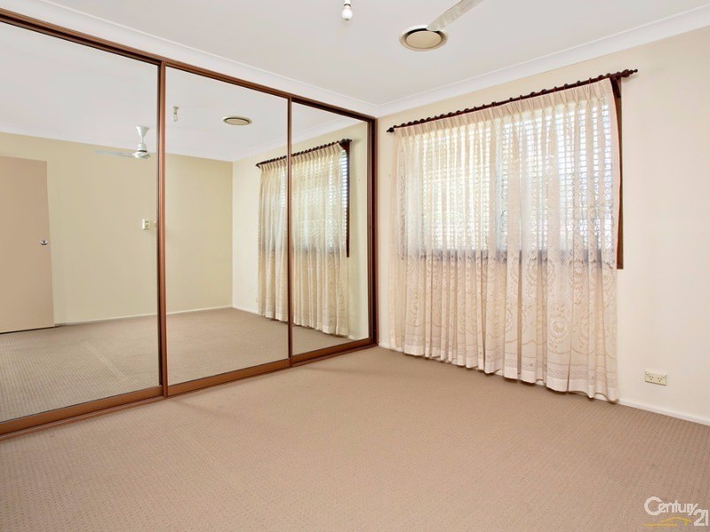 7 Shaw Place, Prospect NSW 2148