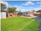 7 Shaw Place, Prospect NSW 2148