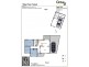7 Shaw Place, Prospect NSW 2148 Floorplan