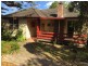 48 Pioneer St, Seven Hills NSW 2147
