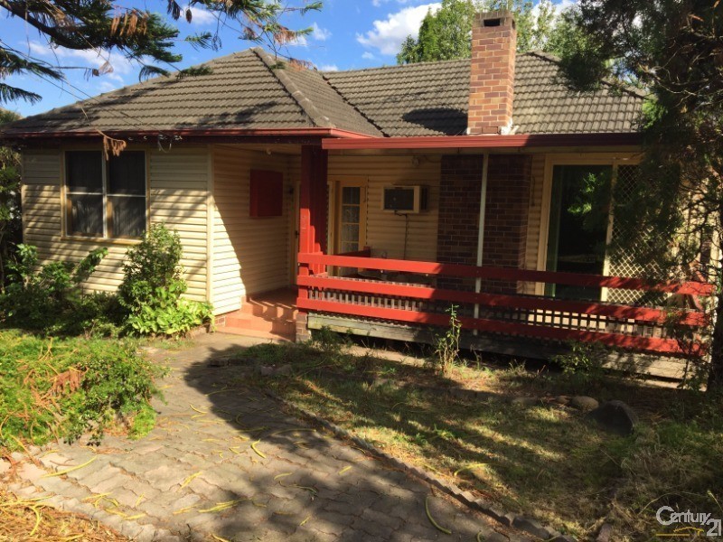 48 Pioneer St, Seven Hills NSW 2147