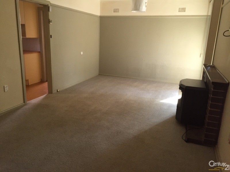 48 Pioneer St, Seven Hills NSW 2147