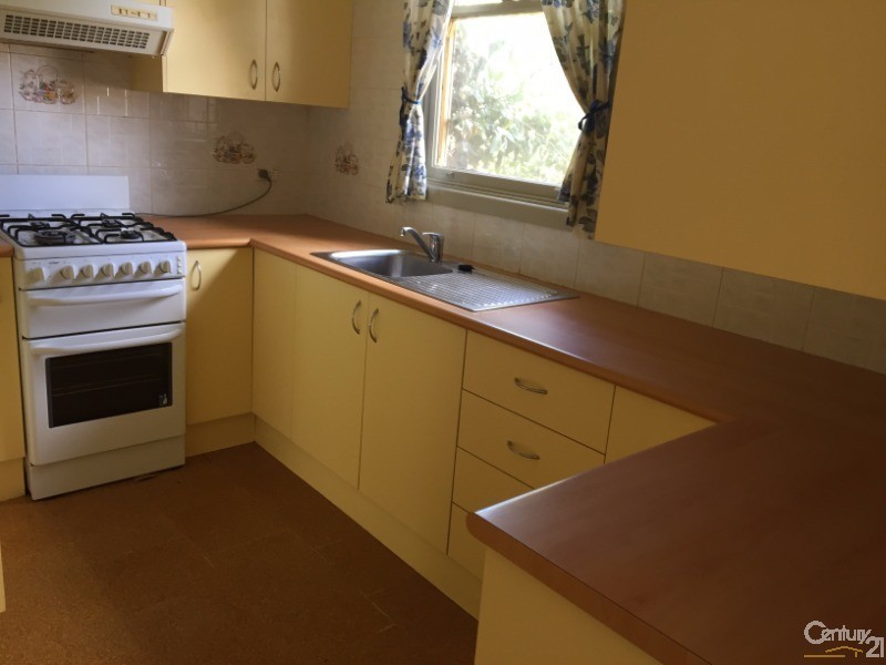 48 Pioneer St, Seven Hills NSW 2147