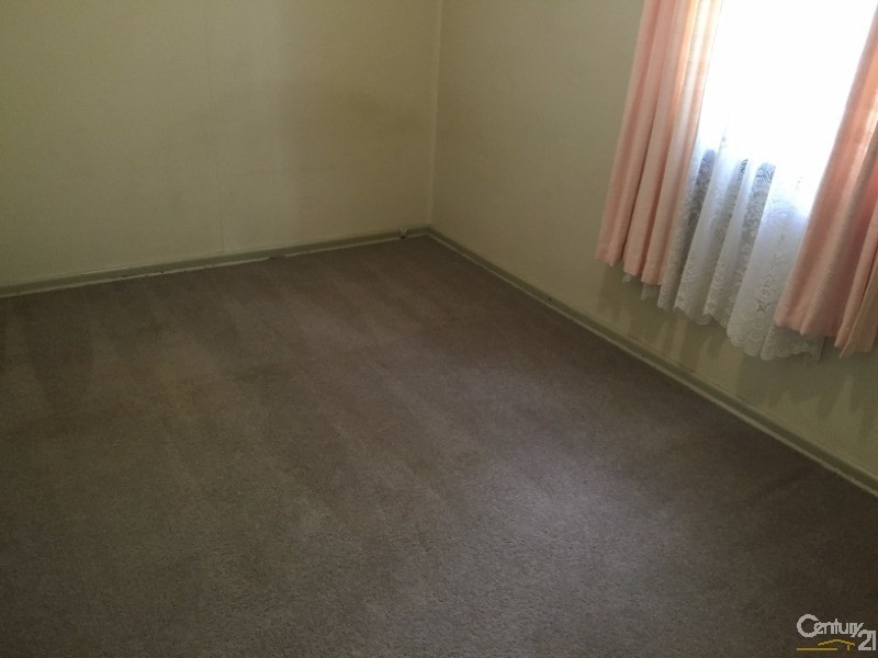 48 Pioneer St, Seven Hills NSW 2147