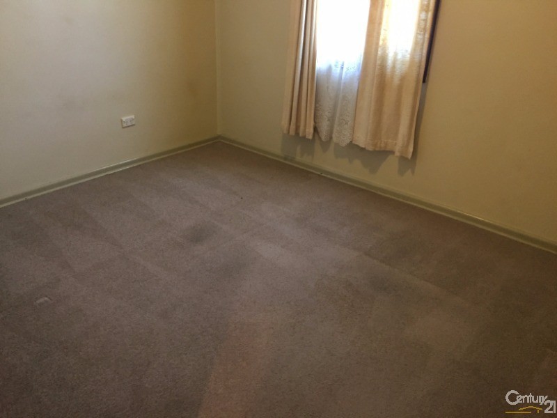 48 Pioneer St, Seven Hills NSW 2147