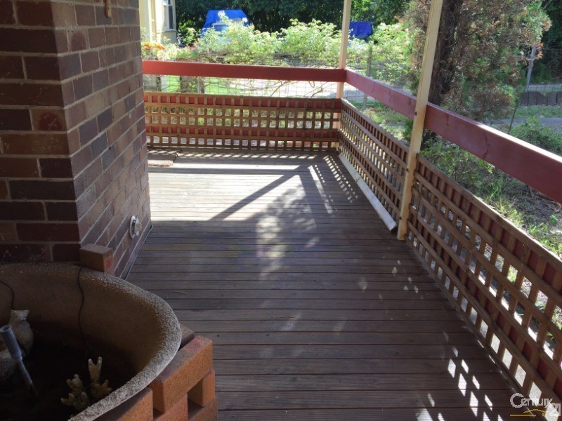 48 Pioneer St, Seven Hills NSW 2147