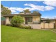 2 Kabarli Road, Lalor Park NSW 2147