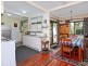2 Kabarli Road, Lalor Park NSW 2147