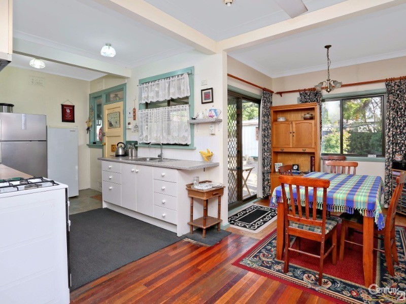 2 Kabarli Road, Lalor Park NSW 2147