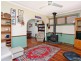 2 Kabarli Road, Lalor Park NSW 2147