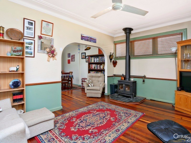 2 Kabarli Road, Lalor Park NSW 2147