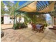 2 Kabarli Road, Lalor Park NSW 2147