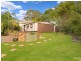 2 Kabarli Road, Lalor Park NSW 2147