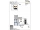 2 Kabarli Road, Lalor Park NSW 2147 Floorplan