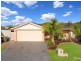 7 Sauvage Place, Doonside NSW 2767
