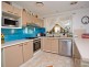 7 Sauvage Place, Doonside NSW 2767
