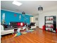 7 Sauvage Place, Doonside NSW 2767