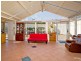 7 Sauvage Place, Doonside NSW 2767