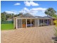 7 Sauvage Place, Doonside NSW 2767