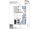 7 Sauvage Place, Doonside NSW 2767 Floorplan