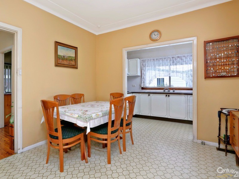 6 Camillo Street, Seven Hills NSW 2147